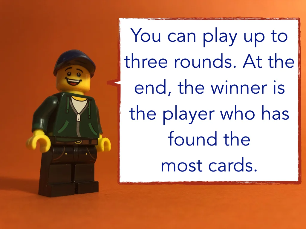 Disco Lesson 16 Remix.038.jpeg