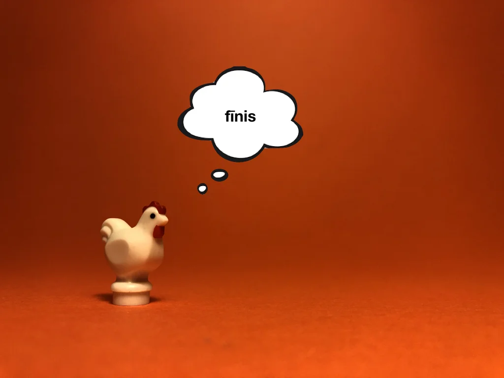 Disco Lesson 16 Remix.044.jpeg