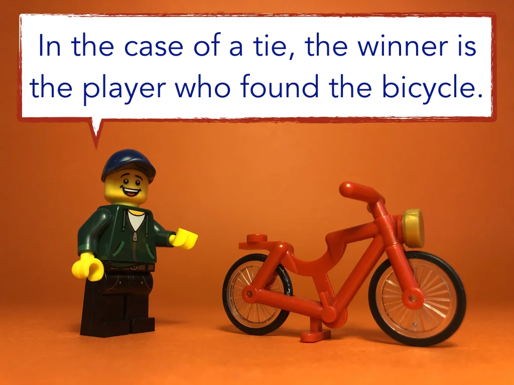 Disco Lesson 16 Remix.039.jpeg