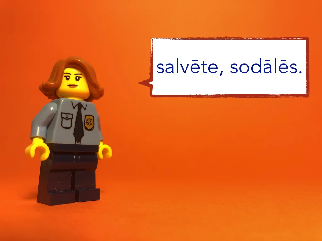 Disco Lesson 15 Remix.002.jpeg