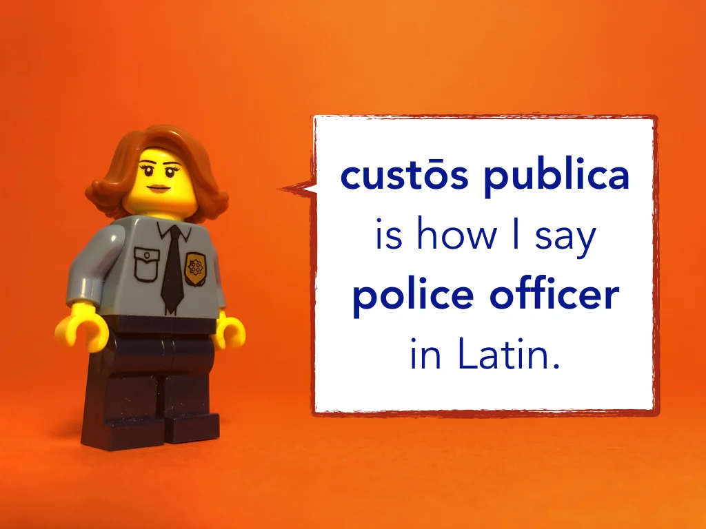 Disco Lesson 15 Remix.005.jpeg