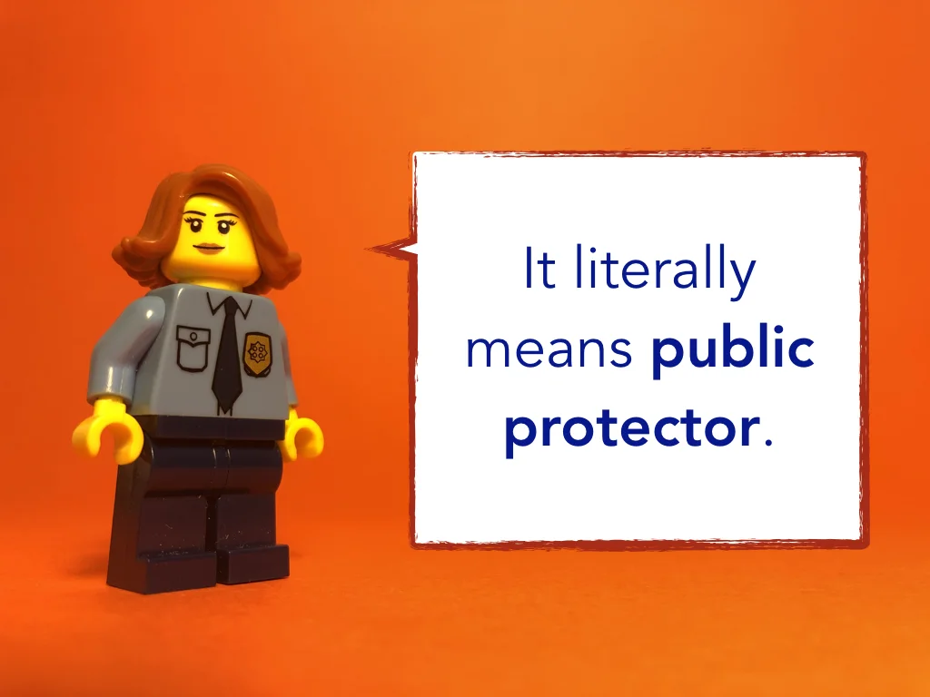 Disco Lesson 15 Remix.006.jpeg