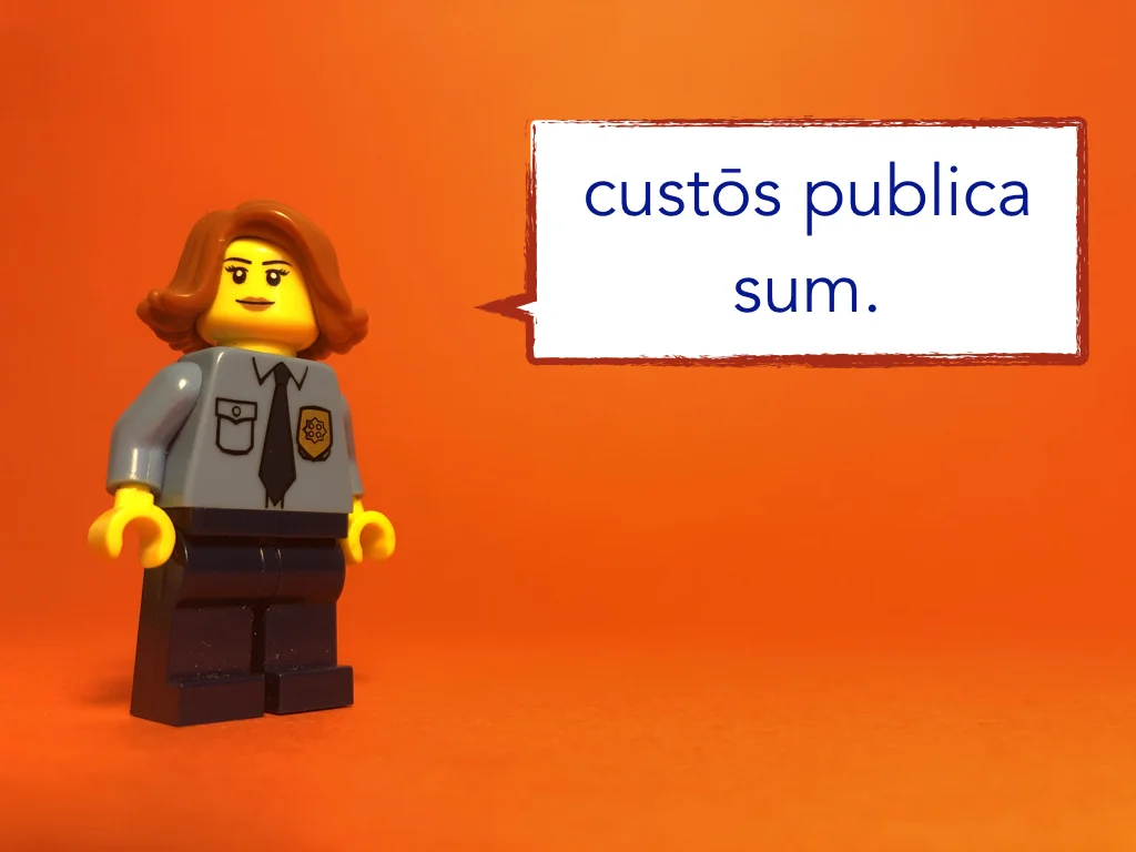 Disco Lesson 15 Remix.007.jpeg