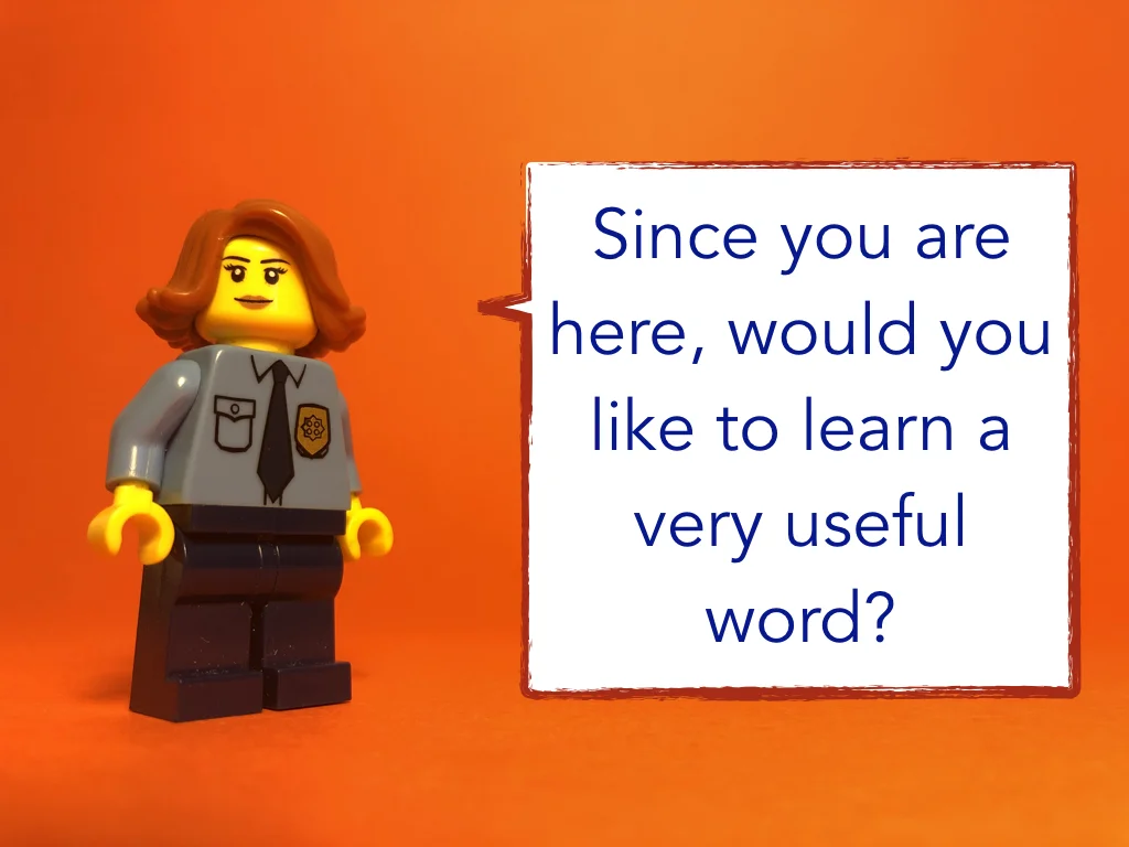 Disco Lesson 15 Remix.008.jpeg