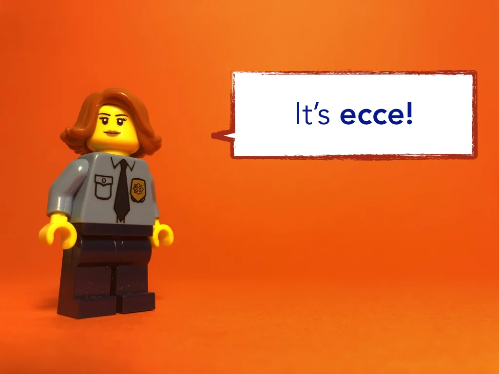 Disco Lesson 15 Remix.009.jpeg