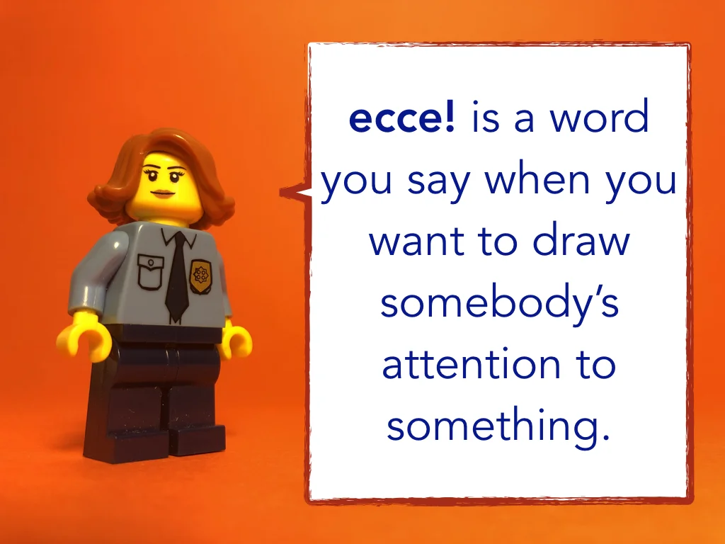 Disco Lesson 15 Remix.010.jpeg