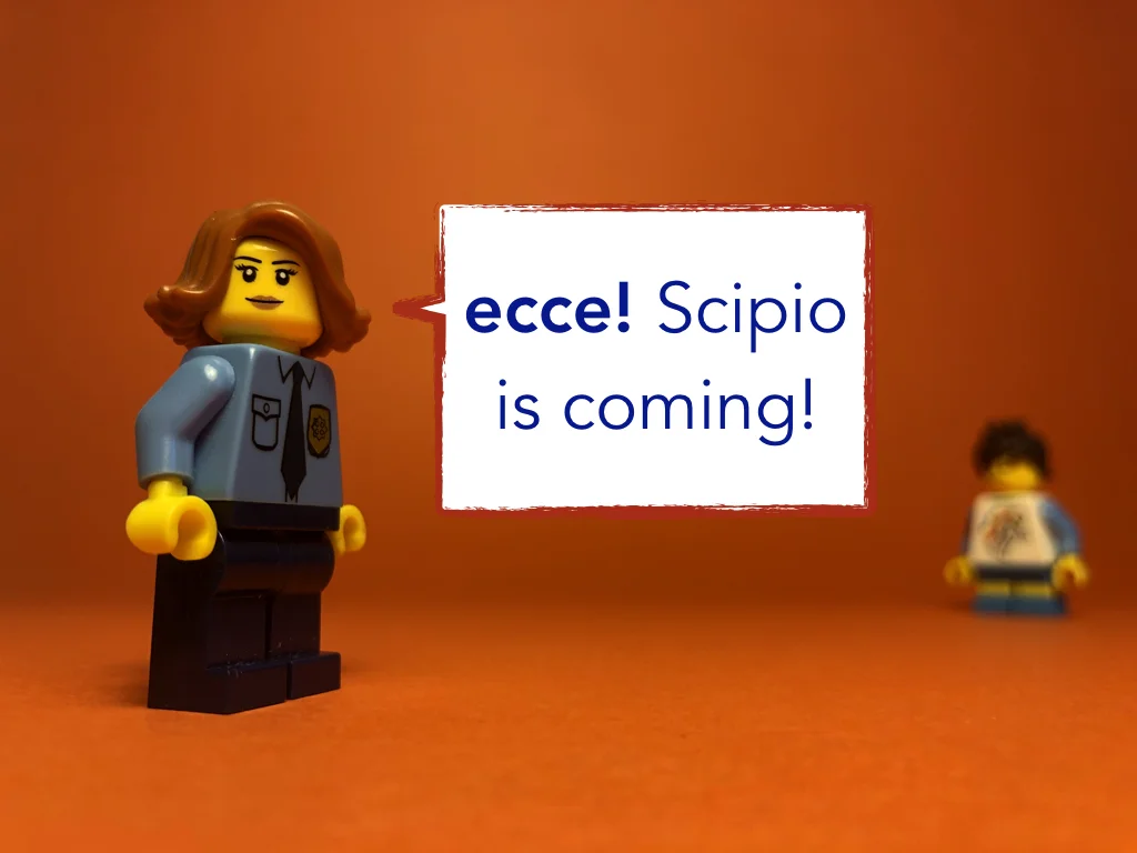 Disco Lesson 15 Remix.011.jpeg