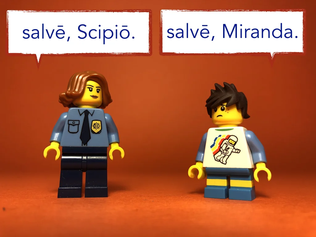 Disco Lesson 15 Remix.012.jpeg