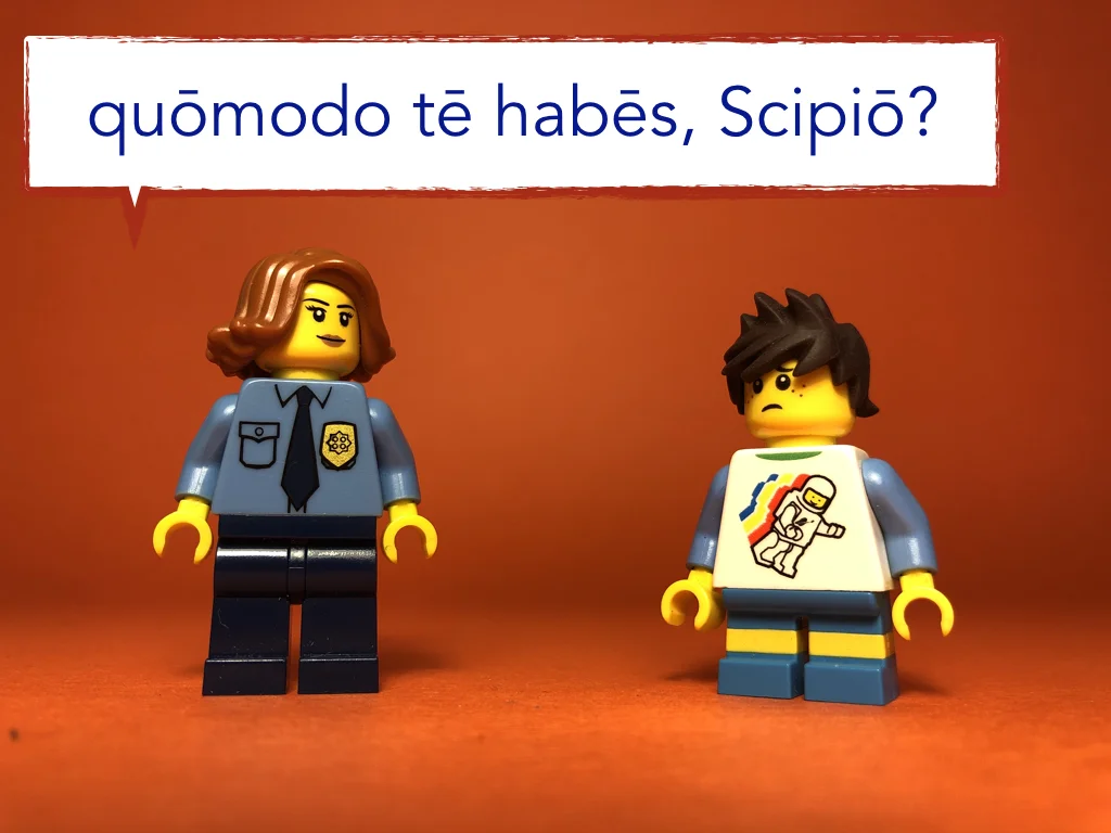 Disco Lesson 15 Remix.013.jpeg