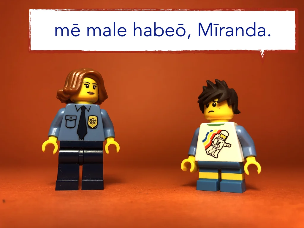 Disco Lesson 15 Remix.014.jpeg