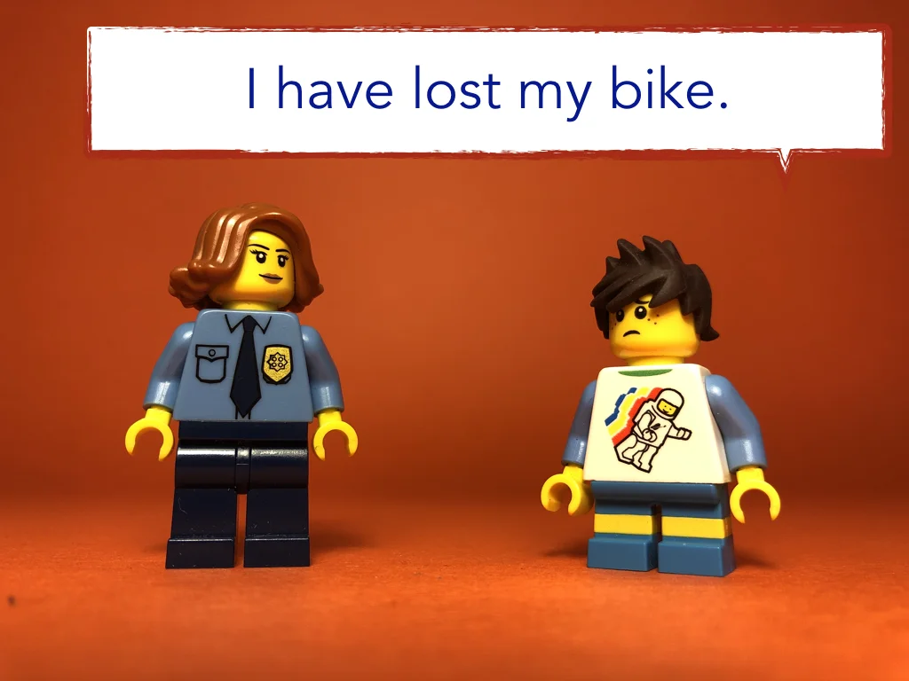 Disco Lesson 15 Remix.015.jpeg