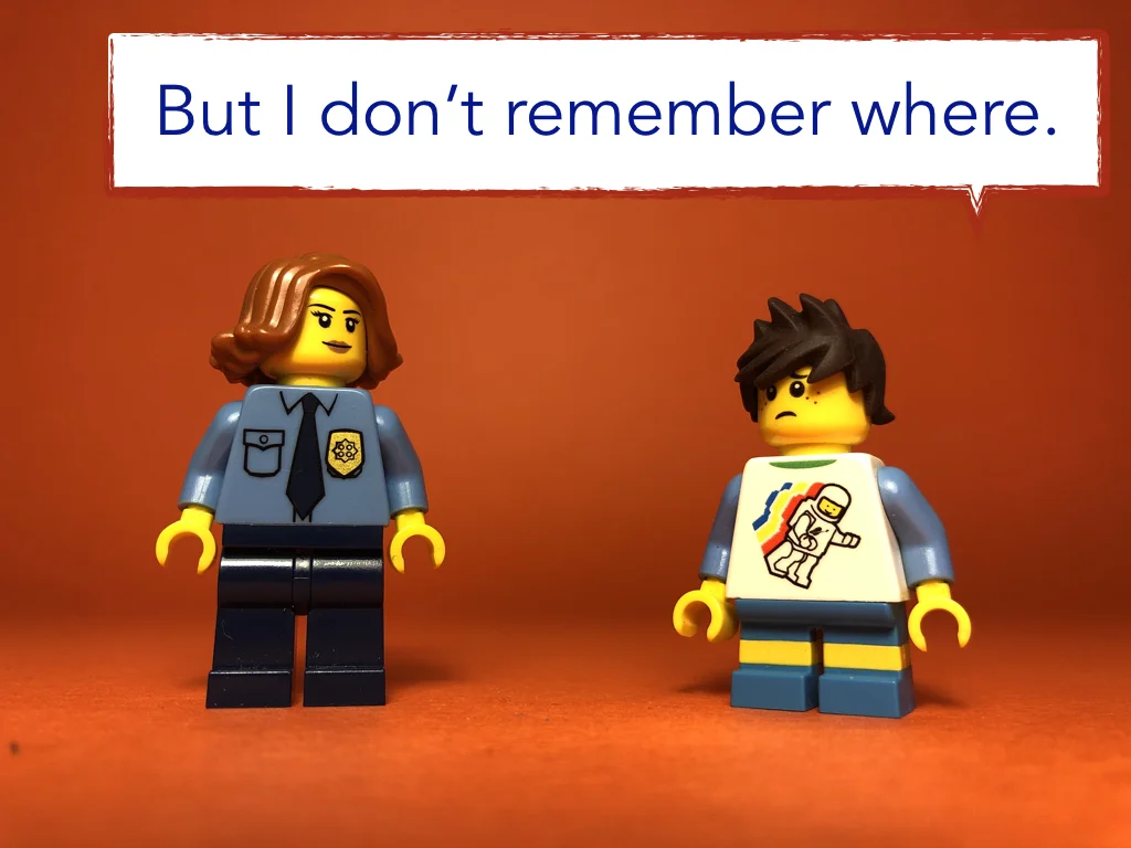 Disco Lesson 15 Remix.017.jpeg