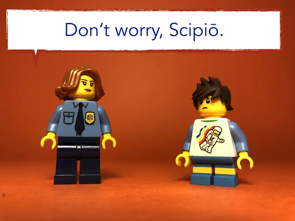 Disco Lesson 15 Remix.018.jpeg