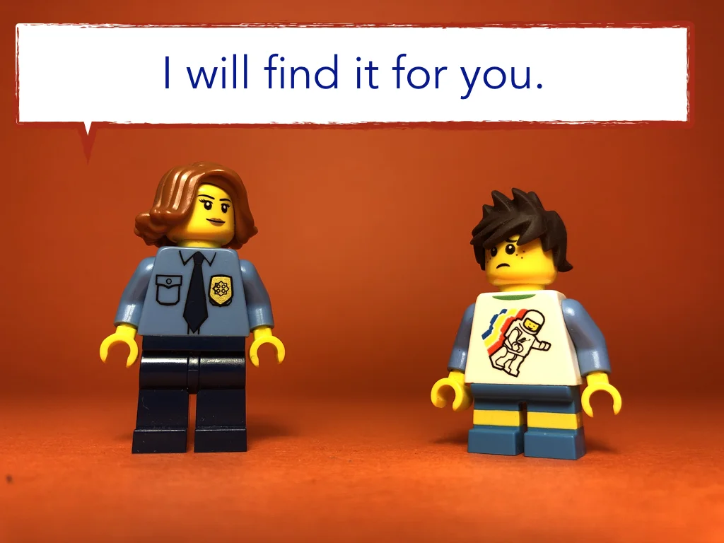 Disco Lesson 15 Remix.019.jpeg