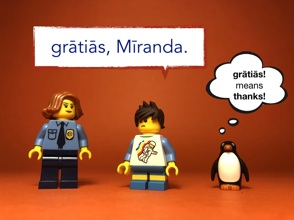 Disco Lesson 15 Remix.020.jpeg