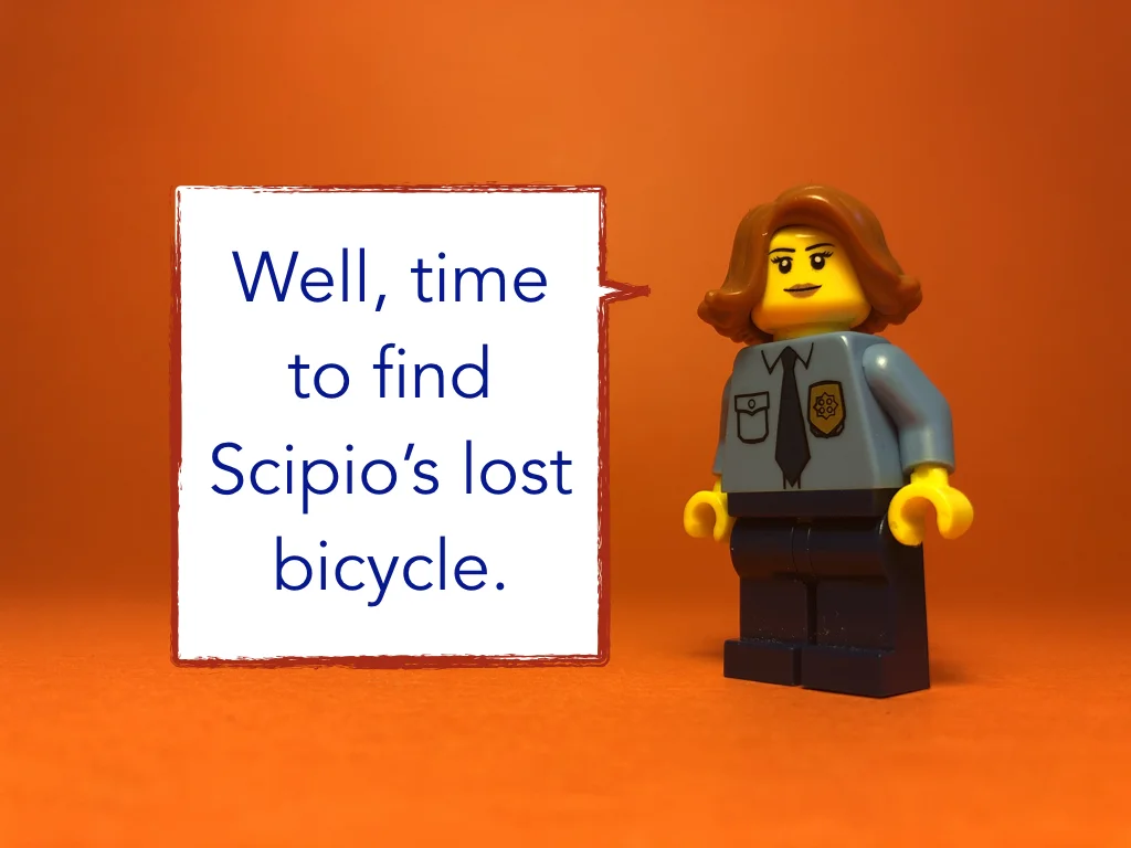 Disco Lesson 15 Remix.021.jpeg