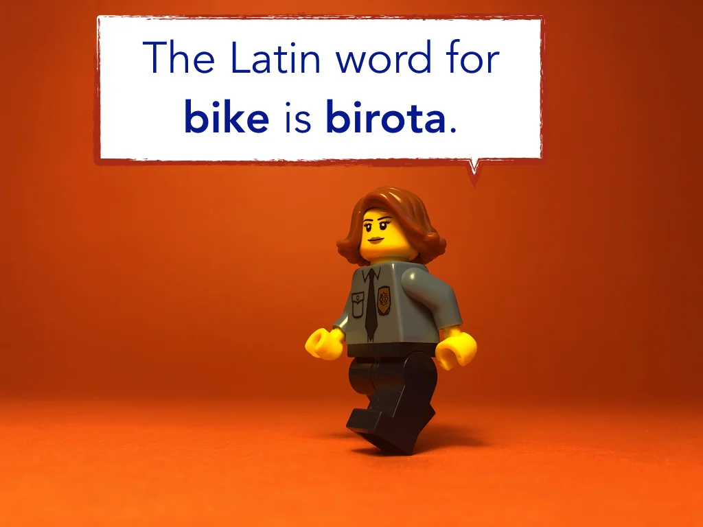 Disco Lesson 15 Remix.023.jpeg