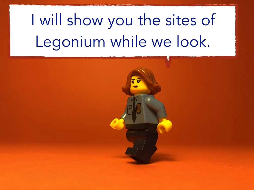 Disco Lesson 15 Remix.024.jpeg