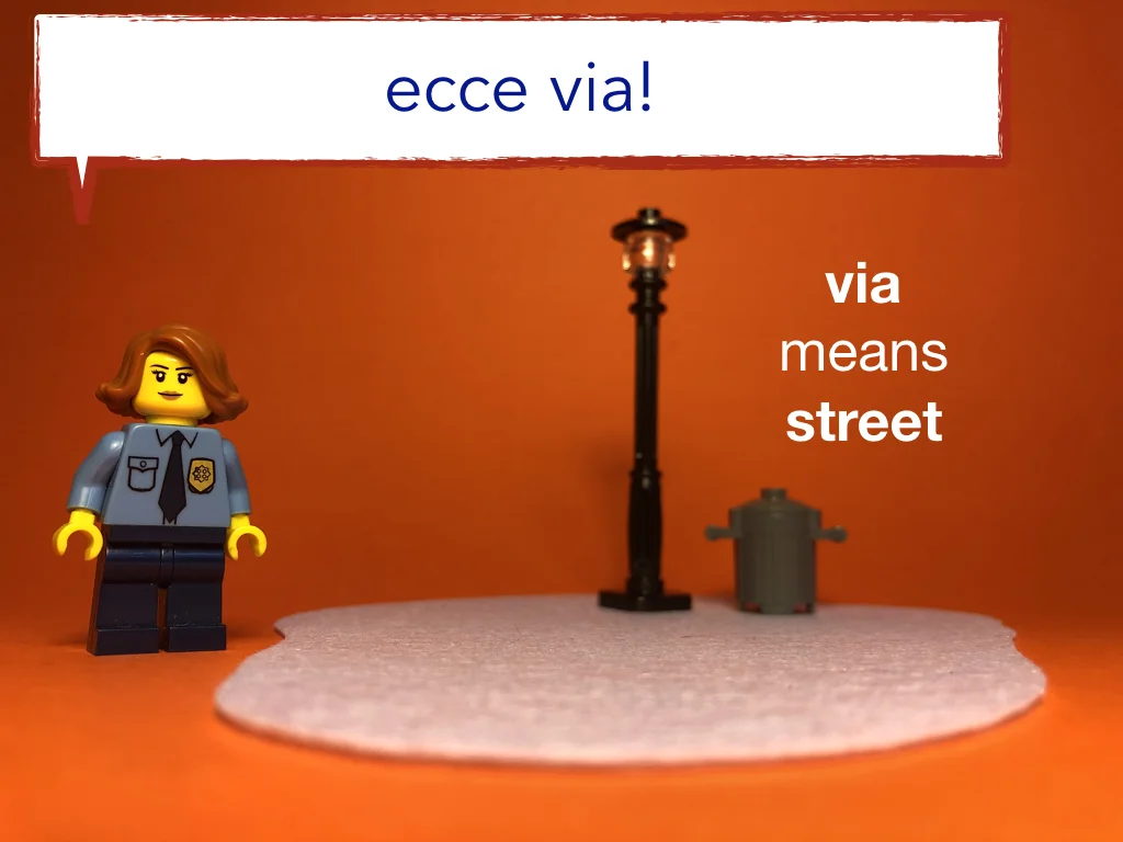 Disco Lesson 15 Remix.025.jpeg