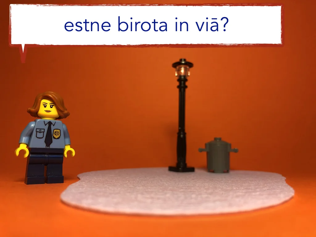 Disco Lesson 15 Remix.026.jpeg