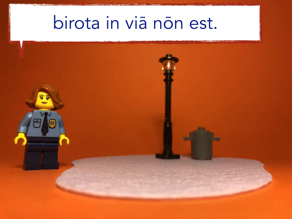 Disco Lesson 15 Remix.027.jpeg