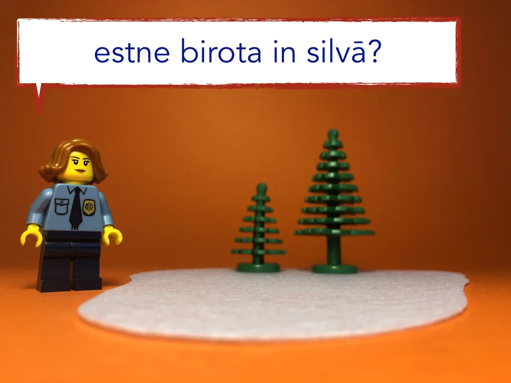 Disco Lesson 15 Remix.029.jpeg