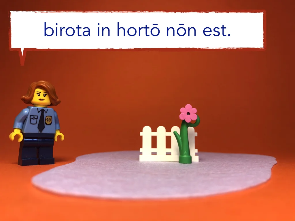 Disco Lesson 15 Remix.033.jpeg