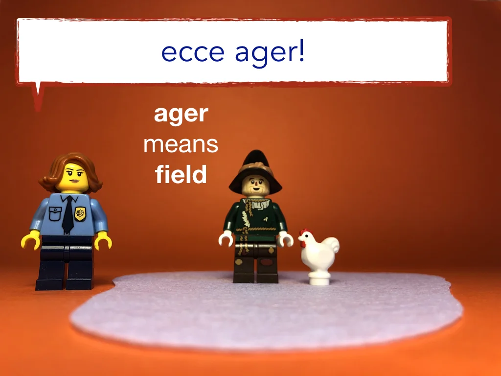 Disco Lesson 15 Remix.034.jpeg