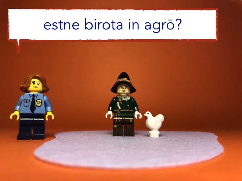 Disco Lesson 15 Remix.035.jpeg