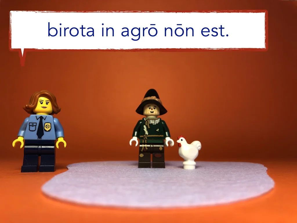 Disco Lesson 15 Remix.036.jpeg