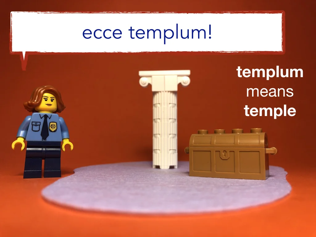 Disco Lesson 15 Remix.037.jpeg