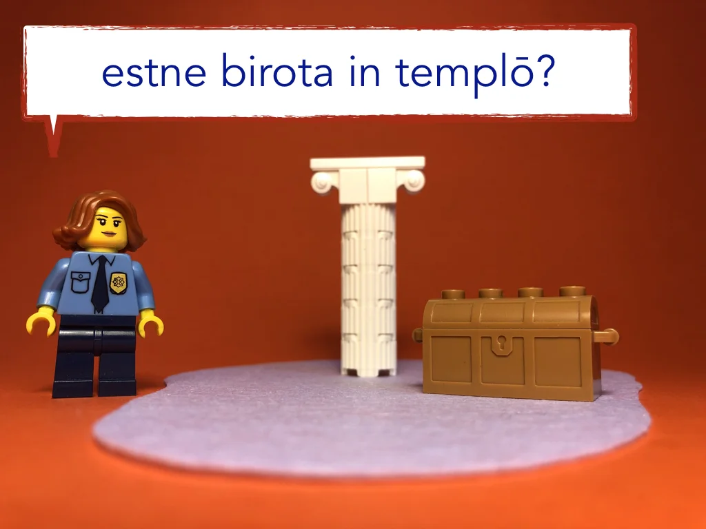 Disco Lesson 15 Remix.038.jpeg