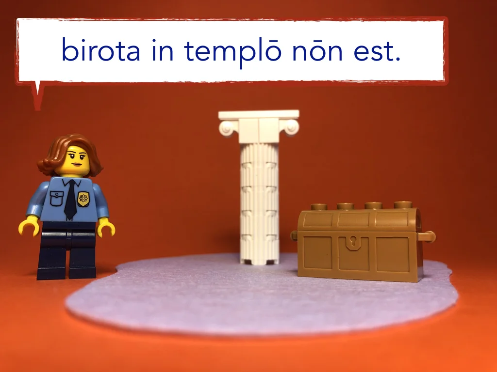 Disco Lesson 15 Remix.039.jpeg