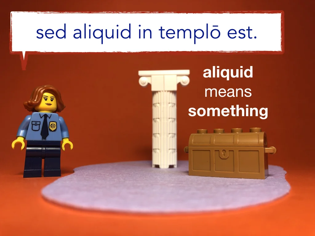 Disco Lesson 15 Remix.040.jpeg