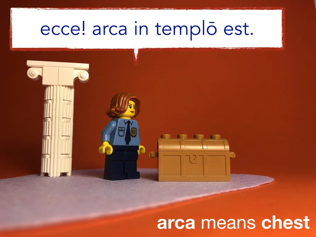 Disco Lesson 15 Remix.041.jpeg