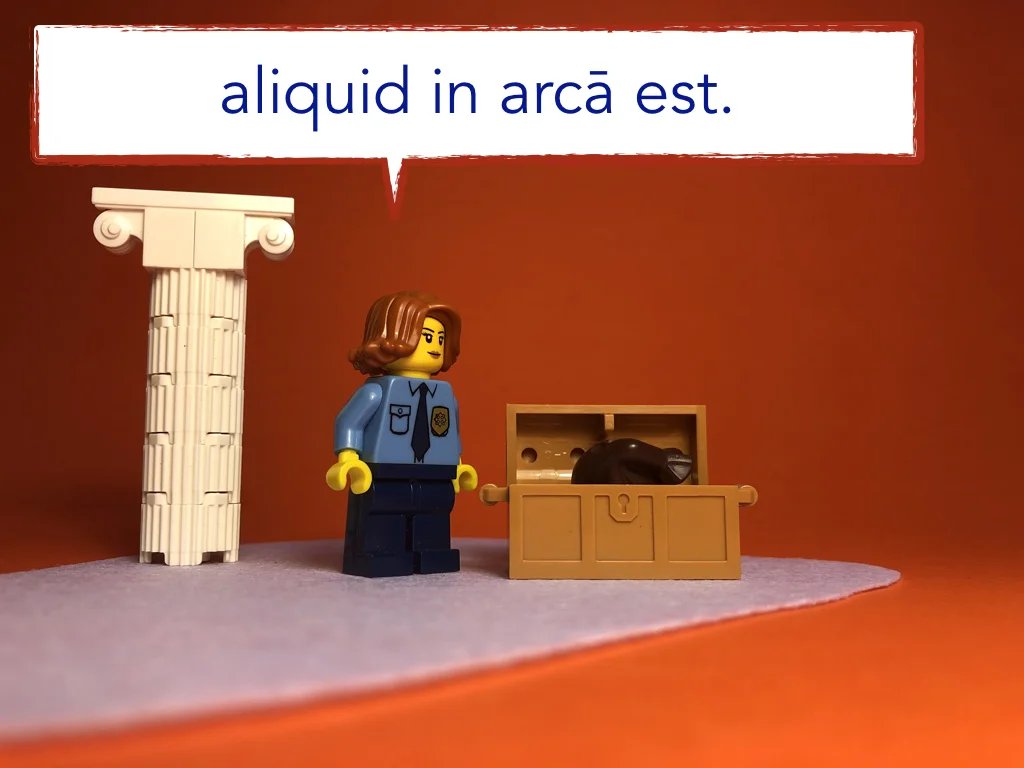 Disco Lesson 15 Remix.042.jpeg