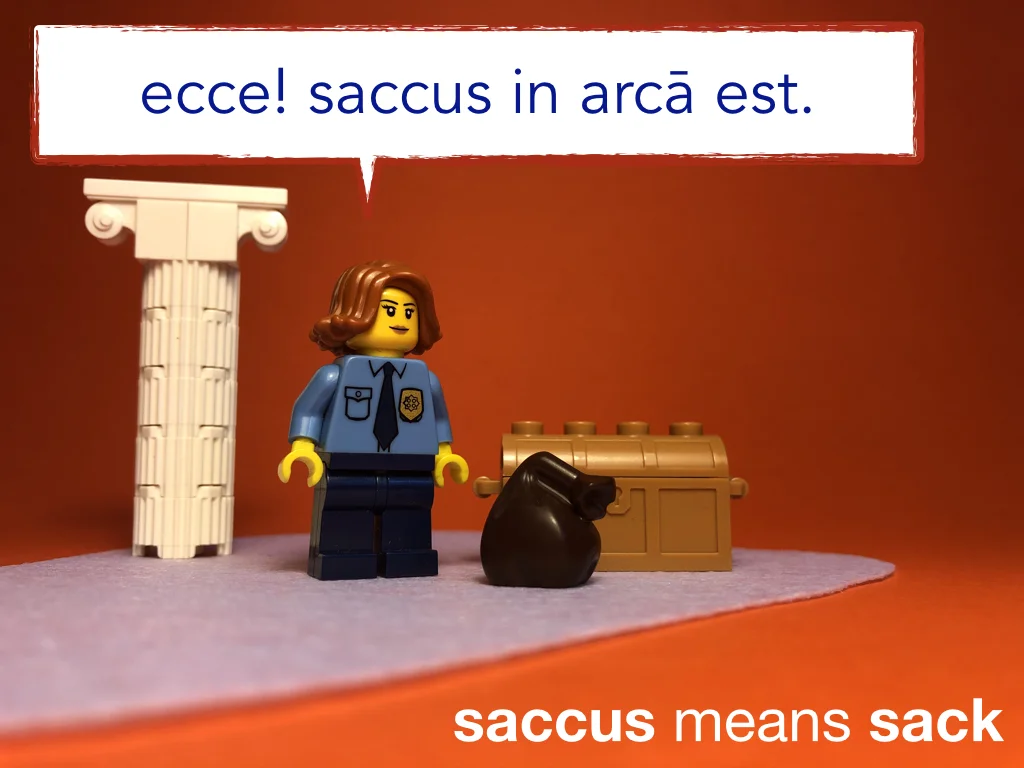 Disco Lesson 15 Remix.043.jpeg