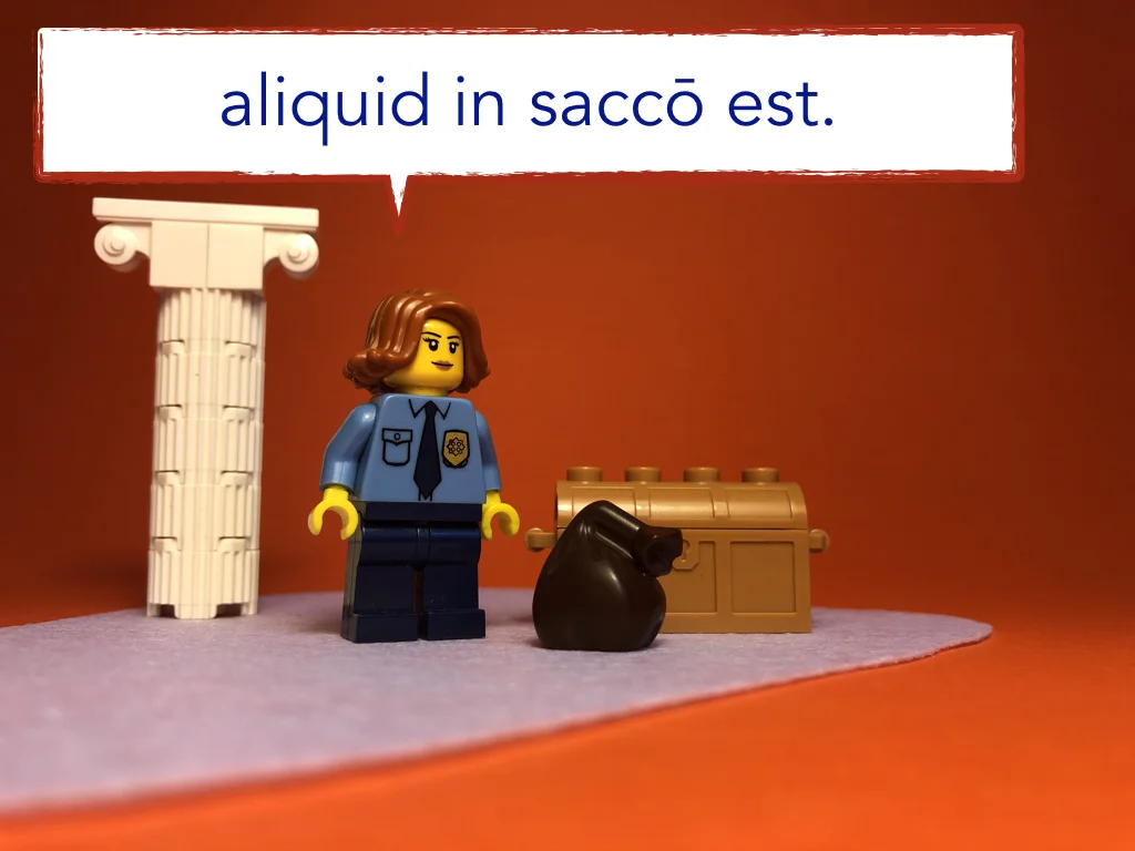 Disco Lesson 15 Remix.044.jpeg