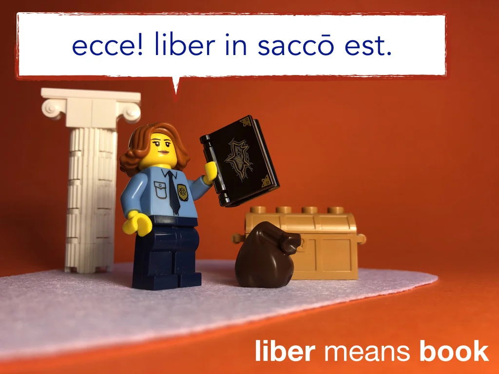 Disco Lesson 15 Remix.045.jpeg