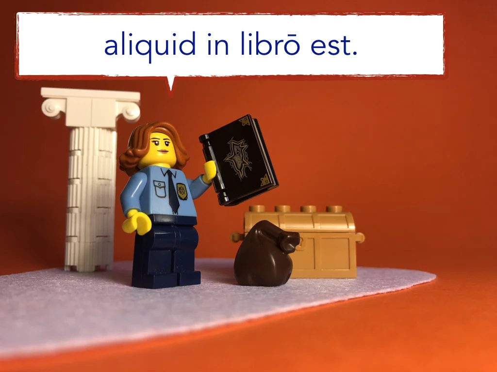 Disco Lesson 15 Remix.046.jpeg