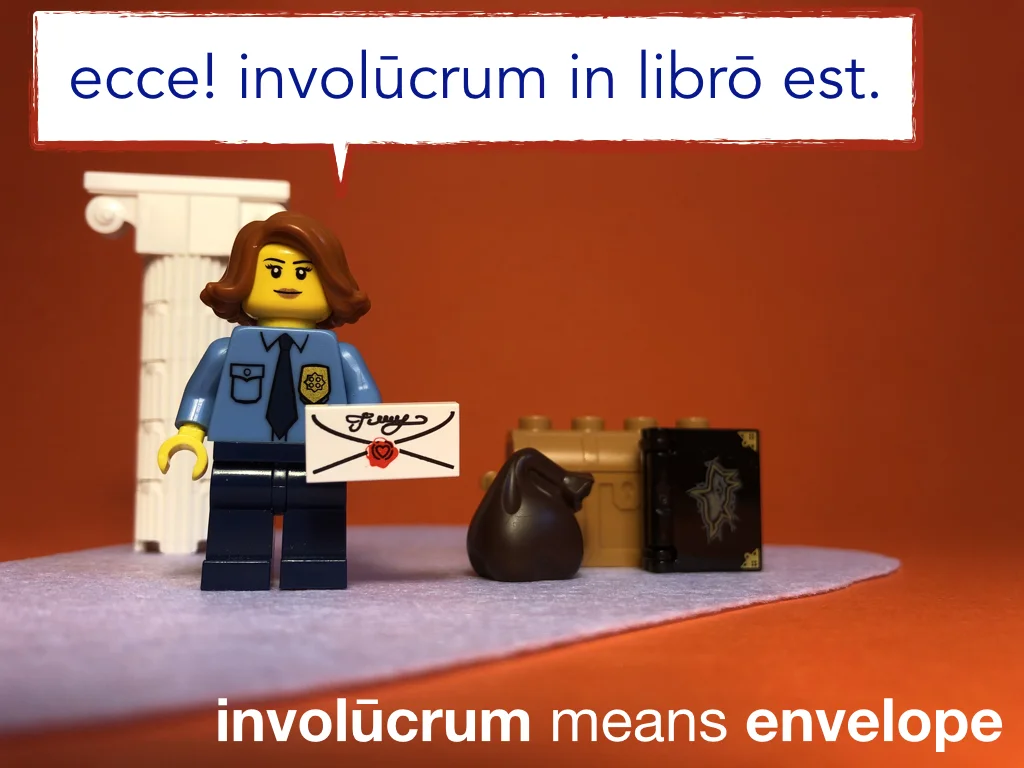 Disco Lesson 15 Remix.047.jpeg