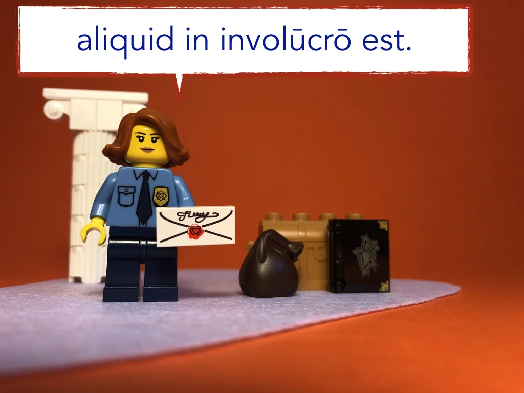 Disco Lesson 15 Remix.048.jpeg