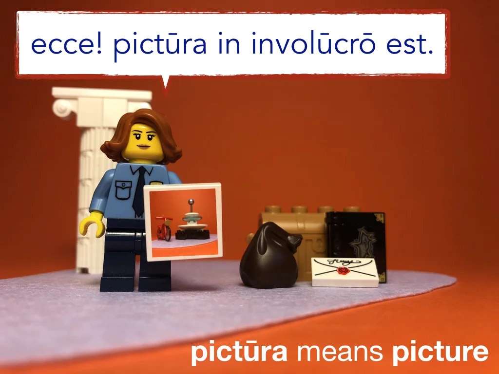 Disco Lesson 15 Remix.049.jpeg