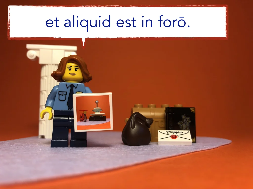 Disco Lesson 15 Remix.051.jpeg