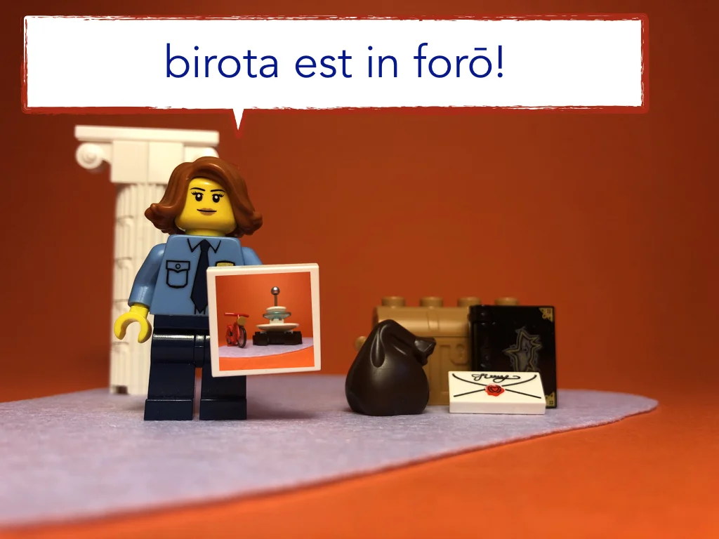 Disco Lesson 15 Remix.052.jpeg