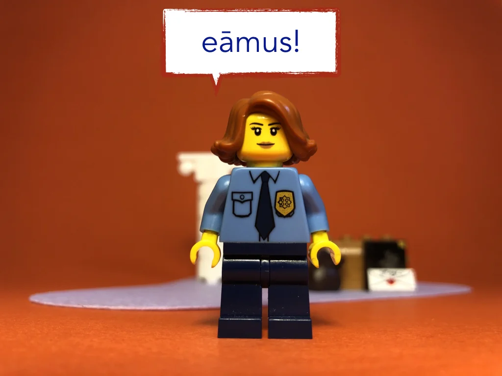 Disco Lesson 15 Remix.053.jpeg