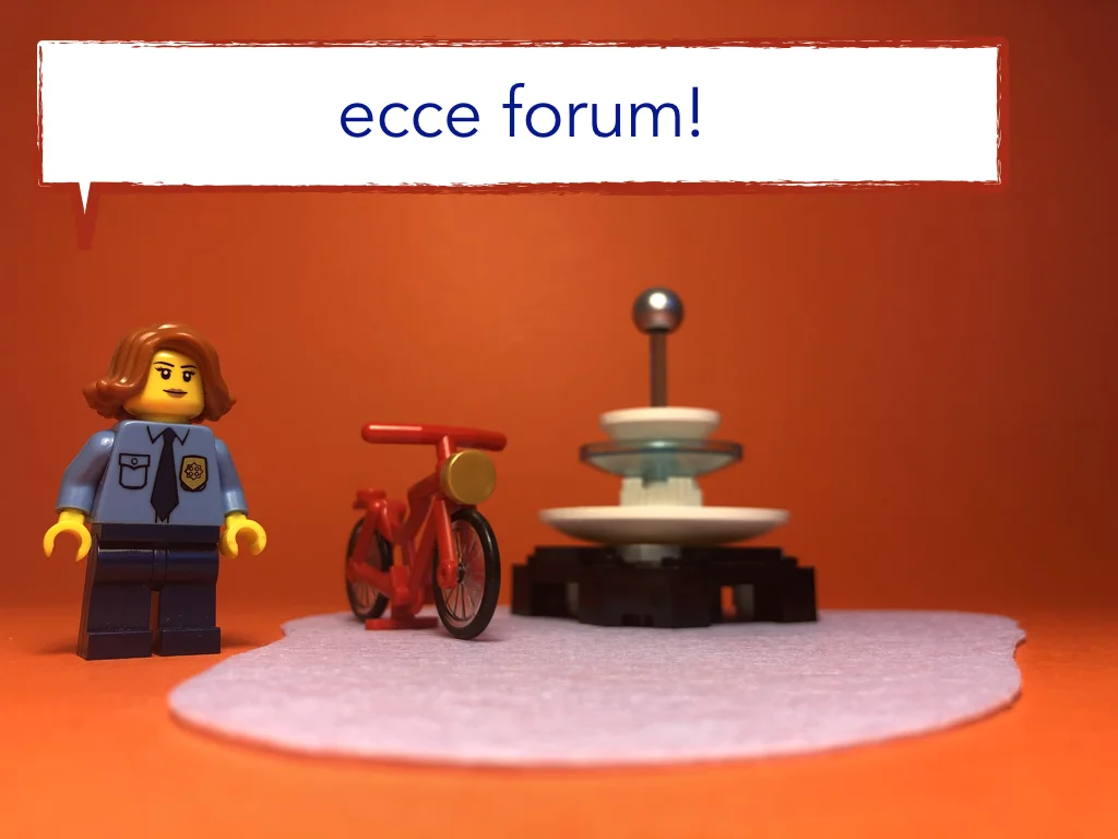 Disco Lesson 15 Remix.054.jpeg