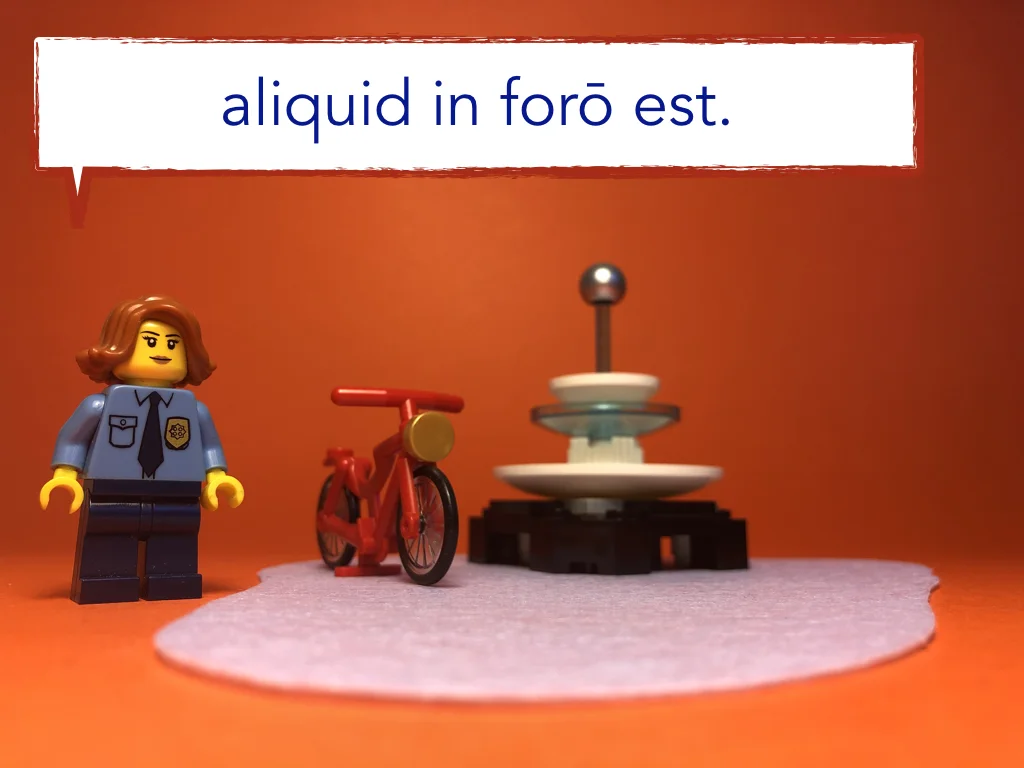 Disco Lesson 15 Remix.055.jpeg