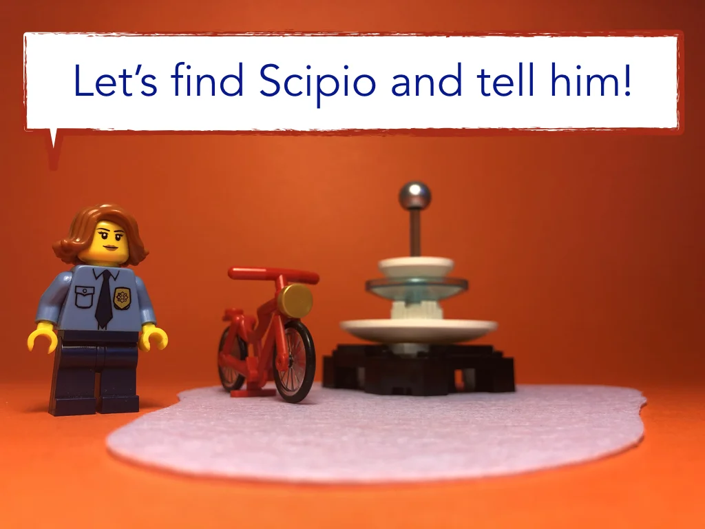 Disco Lesson 15 Remix.058.jpeg