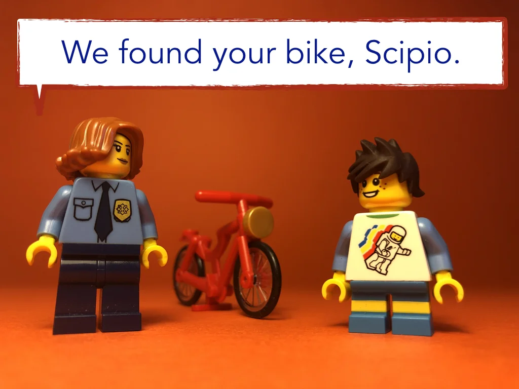 Disco Lesson 15 Remix.059.jpeg